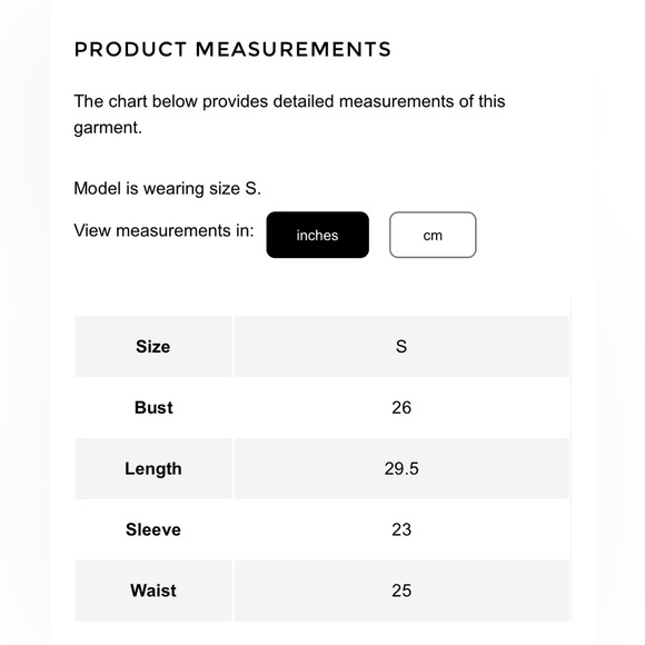 AREA Chain Link Long Sleeve Cut Out Black Bodysuit - Picture 6 of 7